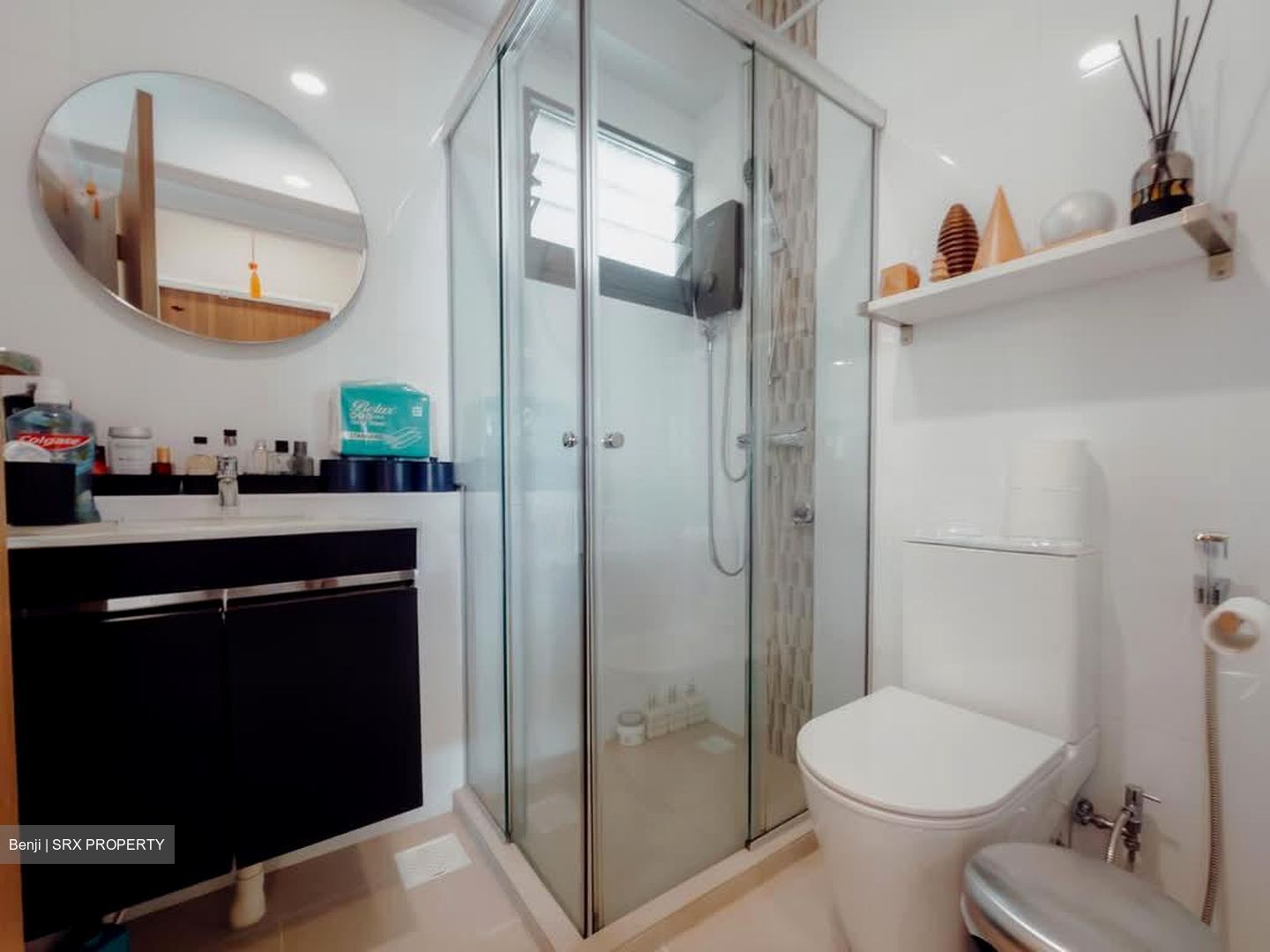 Blk 96 Skyparc @ Dawson (Queenstown), HDB 4 Rooms #559090681